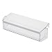 Whirlpool W10296855 Door Shelf Bin
