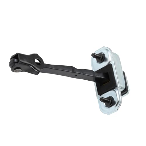 Tirant de porte avant droite pour Hyundai Azera 12-17 et Santa Fe 01-06