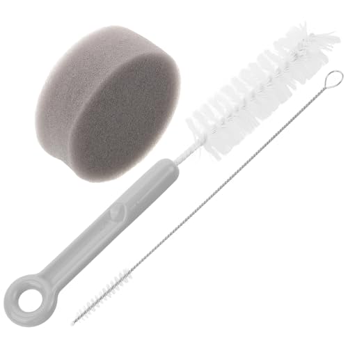 OHPHCALL �y�b�g�p�E�H�[�^�[�t�@�E���e�����| �����u���V�ƃX�|���W�t�� �L�p������N���[�j���O�L�b�g �q���I�Ȑ����݊��ێ� ���L�Ή�