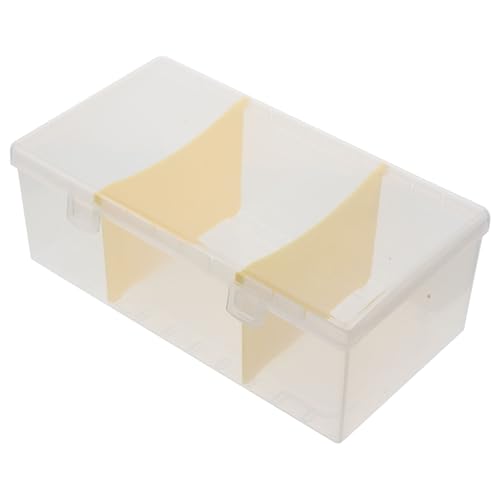 NOLITOY J[h[P[X hz_[ |[^uItBXJ[h{bNX @\ސp ƒp rWlXp fXNANZT[