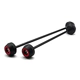 bmw 1000 r 2019 Exquisite Verarbeitung, gut aussehendes Aussehen, gute Qualität und lange Lebensdauer.