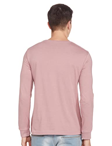 Image of Max Men's Regular Fit T-Shirt