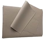 Papier Kurz