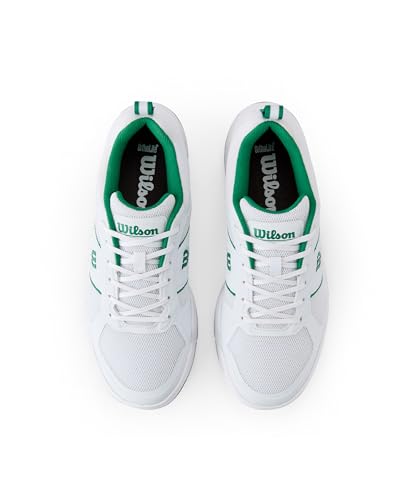 Image of Wilson Men's Pickle Pro Men's Pickleball Shoes
