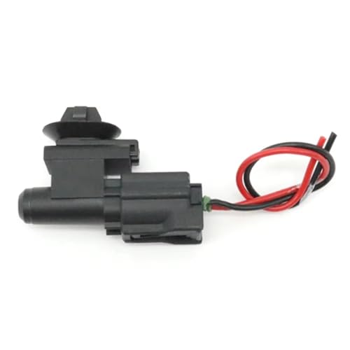 Sensor exterior para Toyota Land Cruiser 88790-28100 ideal para viajes largos 2