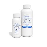kit vivavoce samsung 🔹 Processo & spessori: Pot life 30–60 min (25 °C, 200 g), indurimento 24 h, polimerizzazione 48–72 h. Spessori consigliati ≤ 1,5 cm per colate uniformi.