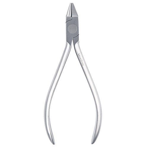 Best Bird Beak Pliers