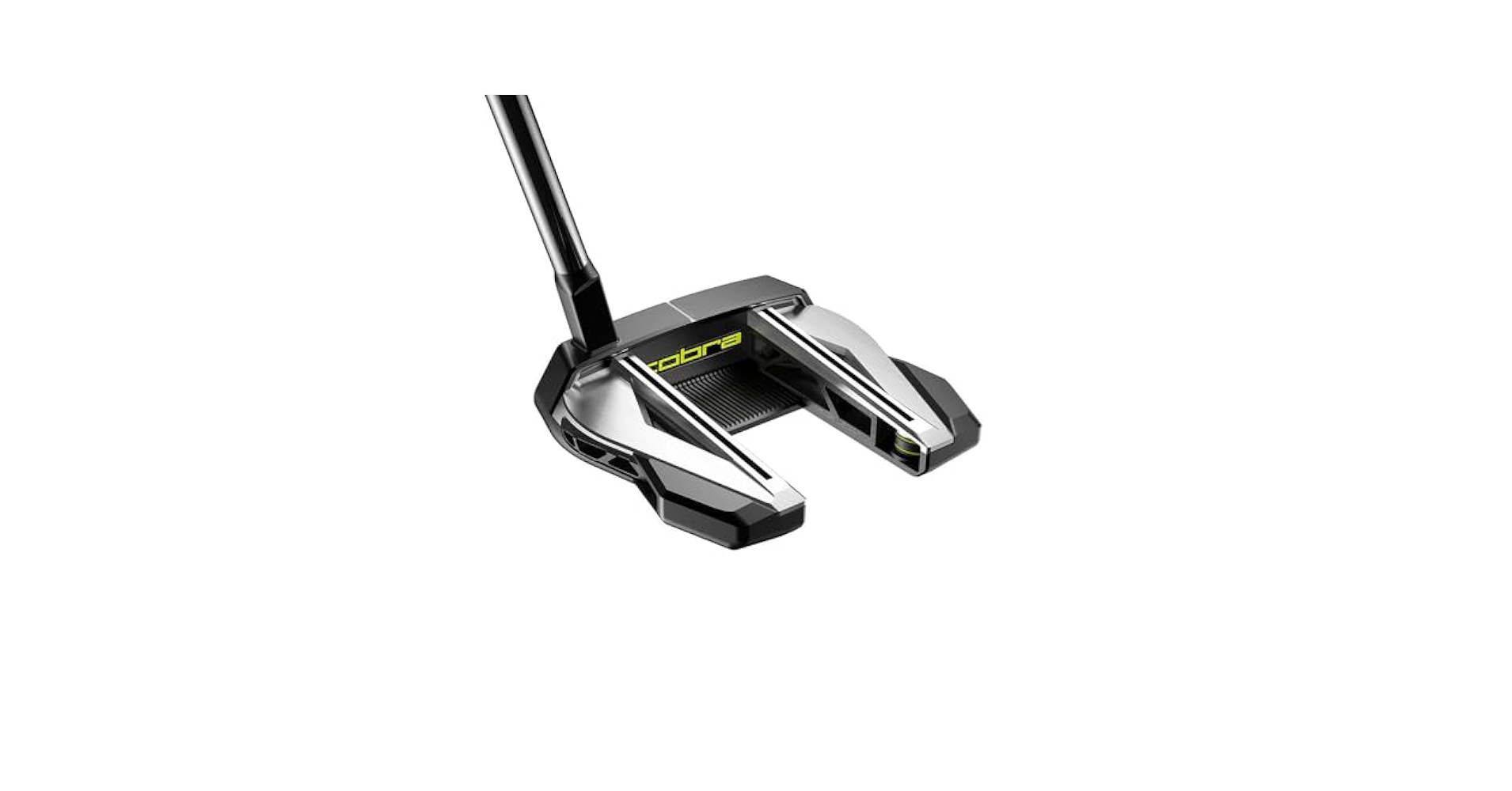 COBRA - コブラ　パター　304SS Amazon.co.jp: コブラ（Cobra） 3D プリンテッド アゲーラ RS 30