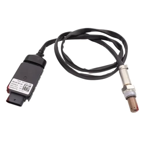 Capteur de NOx pour Q5 FY 2.0 Diesel 2021 80A907807AB