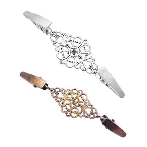 DIKACA 2���g���� �J�[�f�B�K���N���b�v �Z�[�^�[ �X�J�[�t �h���X �V���c�p �u���[�`�^���ߋ� �݌Œ� ���f�B�[�X �A�N�Z�T���[