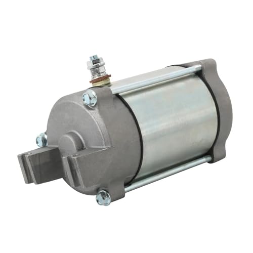Démarreur moto VT1100C 1100 de 1985 à 1994 compatible 31200-MM8-008