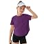 Z1- Purple