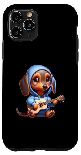 _bNXth t[h p[J[ q EN M^[ y 킢 傫ȓ ~[WbN X}zP[X iPhone 11 Pro p