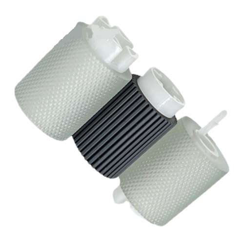 Rouleau de ramassage Sharp MX 2651 3050 reparez les problemes de papier