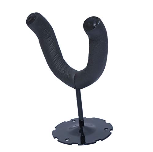 Image of guitar wall stand