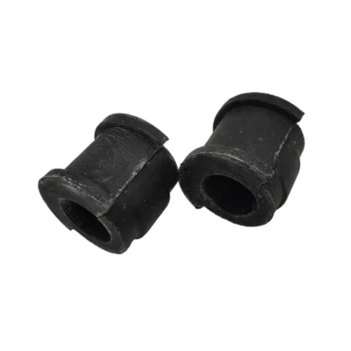 Bujes delantera Benz A1693230965 elimina ruidos de barra estabilizadora