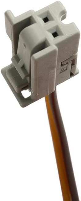 GM Genuine Parts 24064375 Automatic Transmission Wiring Harness