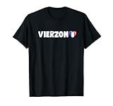Tourist Vierzon shirt, la Cité de Vierzon, Vierzon shirt pour voyageurs, idee cadeau Vierzon, Vierzon Travel shirt, maillot femme Vierzon, cadeau Ville Vierzon, shirt voyage Vierzon, Parfait en tant que Vierzon souvenir, Idée Cadeau Humour Maillot Vierzon,