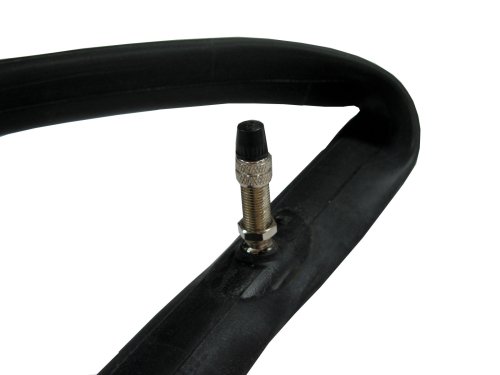 LveX^bO(CAPTAIN STAG) Ibt pNɋ`[uXgO 炭炭ou 26×13/8pou Y-2992