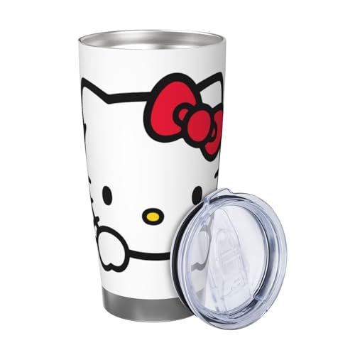 }OJbv n[LeB (2) R[q[Jbv RrjJbv ۗ ۉ ^u[ XeX e ^fM}O Wt ^ ڃhbv ԗp 600ml Straw Three-piece Set