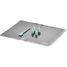 Sizzix Glue Gun Accessories, MultiColor
