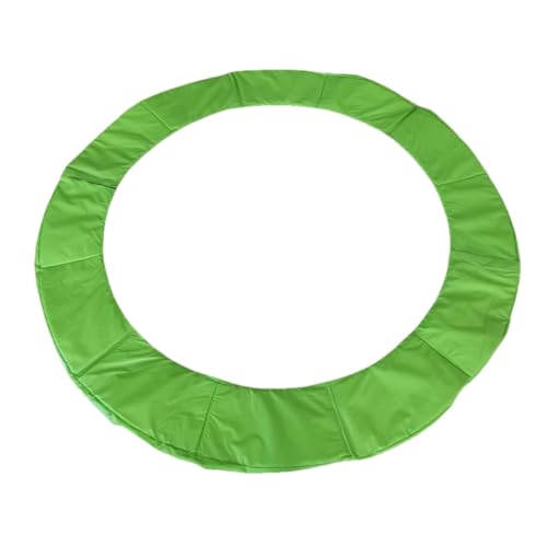 TPPT�g�����|�����G�b�W�J�o�[�����p�g�����|�������S�ی�p�b�h-���E���h�t���[���p�h���T���E���h�X�v�����O�p�b�h �t�H�[���Z�[�t�e�B�K�[�h�X�v�����O�p�b�h�p�b�h (16�t�B�[�g�A���a4.88���[�g��,�O���[��PVC+PE)