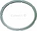 Produktbild Tefal Deckel Dichtung ss-980155 Deckel Dichtung 425535 Schnellkochtopf (ss-980155 Deckel Dichtung 425535 Druck cooker- Tefal/Rowenta)