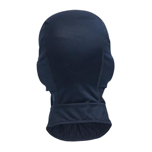 Anneome Summer Sports Mask Uv Face Mask Headwear Quick Dry Breathable for Men Women