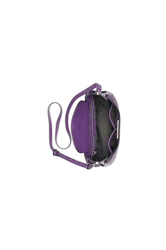 Image of Calvin Klein Women's Wren North /South Crossbody