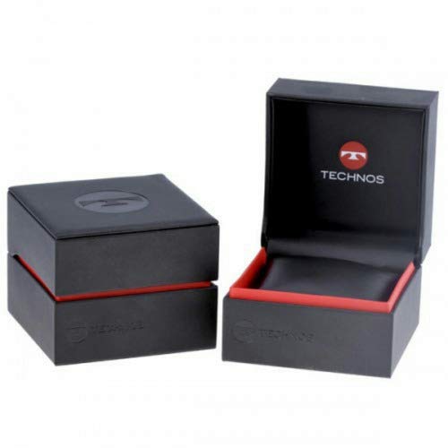 Technos 6P57Ac/2C