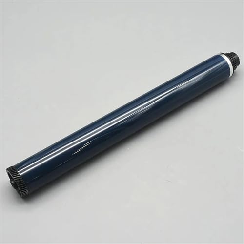 Lame tambour Ricoh MP161 MP301 pour corriger les défauts d'impression noirs