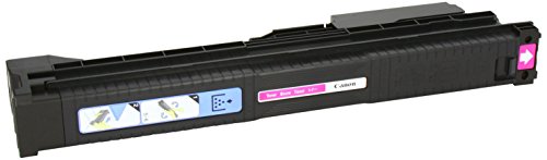 Canon 0260B002 - vue 3