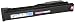 Produktbild Canon c-exv17  Toner Kartusche  1 x Magenta  30000 seiten