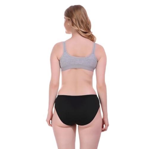 Image of SGC SWEDEN Women Lingerie Set