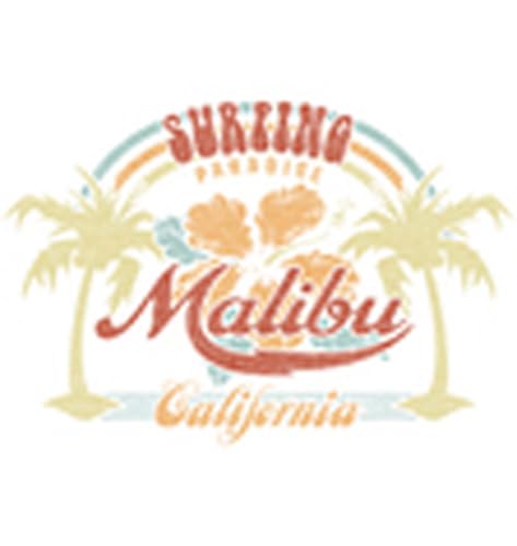 d7 gs UVH hH XebJ[ V[ COs X[cP[X 5311 Malib 10