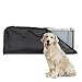 PetSafe Solvit Carrying Case for Deluxe Telescoping Pet Ramp
