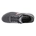 Skechers Men's Go Walk Flex Hands Free Slip-Ins Sneaker, Gray, 12