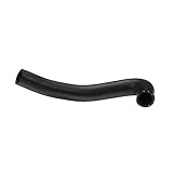 Gates 22556 Upper Radiator Hose