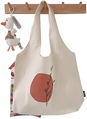 Amazon 在庫処理999円 Yg 17 トートバッグ 肩掛け バッグ レディース 手提げ 袋 ハンドバッグ 小物入れ ふくろ 日常 カバン 無地 おしゃれ 柔らかい 布 軽量 大容量 通勤 通学 キャンパス 買い物 出かける Y G シューズ バッグ Amazon 在庫処理999円 Yg 17 トートバッグ 肩掛け バッグ レディース 手提げ 袋 ハンドバッグ 小物入れ ふくろ 日常 カバン 無地 おしゃれ 柔らかい 布 軽量 大容量 通勤 通学 キャンパス 買い物 出かける Y G シューズ バッグ