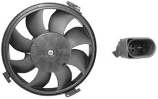 VAN WEZEL 0315747 Lüfter, Motorkühlung