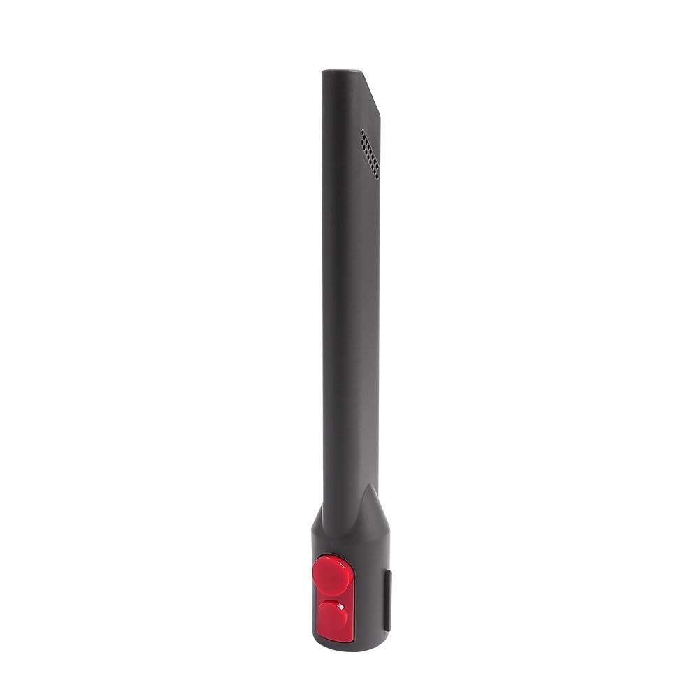 FGFHKJHL Compatible for Dyson Flexible Crevice Nozzle