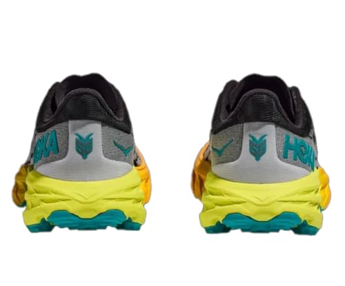 Image of HOKA mens Arahi