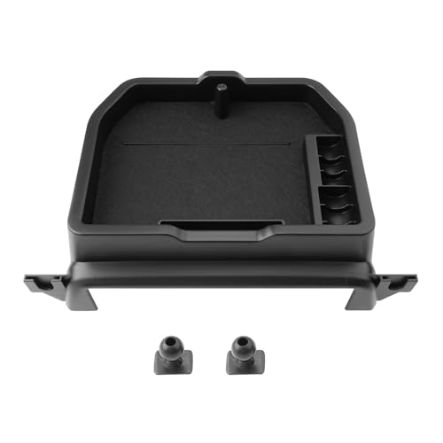 yGAFATzXYL tNX WDB3S/WEB3S^ 2024N10 p irXN[ A[{bNX tNX [{bNX X}zz_[A_v^[t Fronx irXN[ A gC tNX J[irp gC 