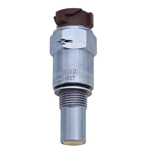 Capteur vitesse odomètre 215950004502 compatible Siemens VDO 4 broches 35 mm pour boîte de camion