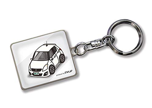 MKJP JX^L[z_[ XYL XCtg ZC72S ZD72S^ x[XFzCg ԃJ[FzCg