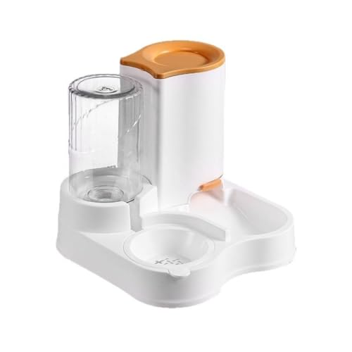 ybgtB[_[ACeWFgȎԋaVXeAFiozweaLƌ̗Ɏgpłt[hƃEH[^[{EAtBIYEBAmȃt[hzAX}[gȃybgpii̐FpӁjB (27*26.7*25cm,A)