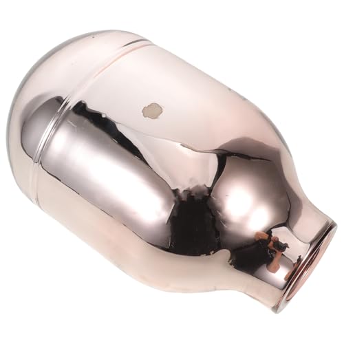 ERINGOGO ۉr_ ^fMKXCi[ ۉpCi[Ci[ ϋvƉqIȌJԂgp\zbgEH[^[WOp