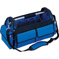 Borsa Per Installatore, Profi Klauke Kl920L