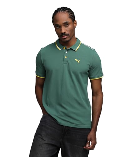 Image of Puma Men Polos
