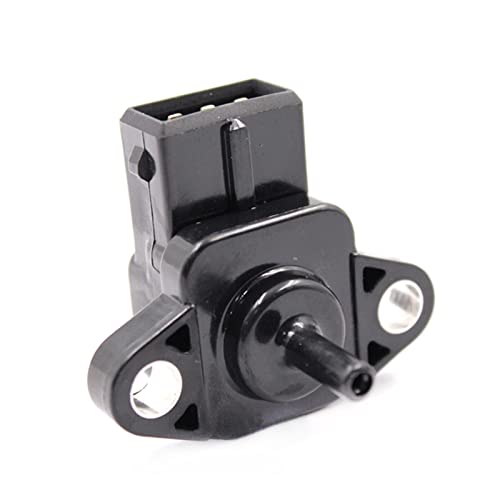 Capteur de pression MR299300 pour corriger la perte de puissance Triton